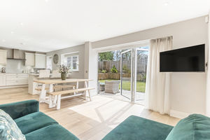 Photo 5- click for photo gallery